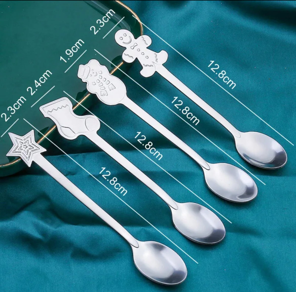 Sin nombre 19oct_17:57