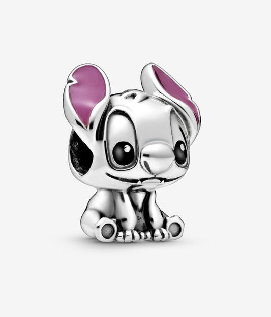 Charms Lilo