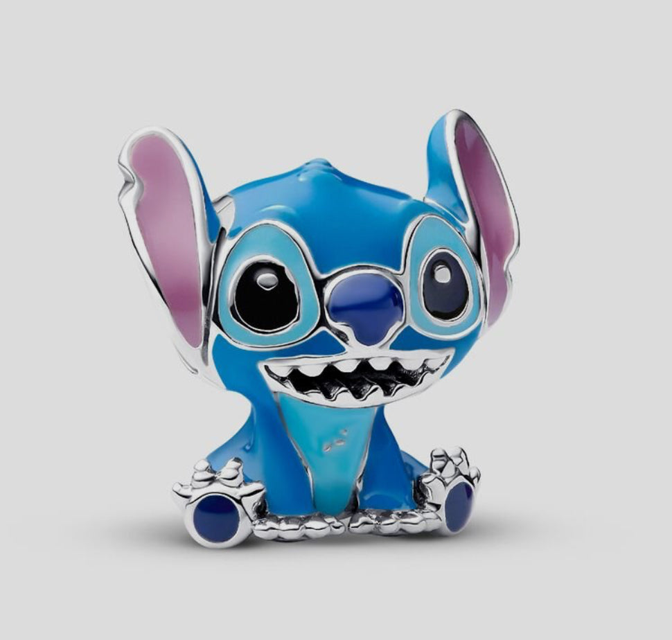 Lilo y Stitch