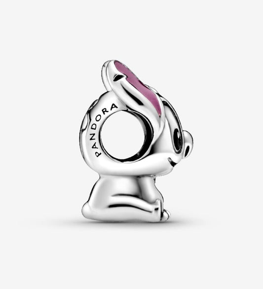 Charms Lilo